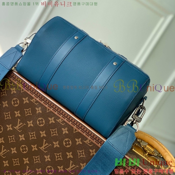 #���̺��� ����α׷� ��Ƽ Ű�� M23725-101