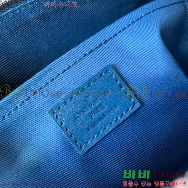 #���̺��� ����α׷� ��Ƽ Ű�� M23725-101