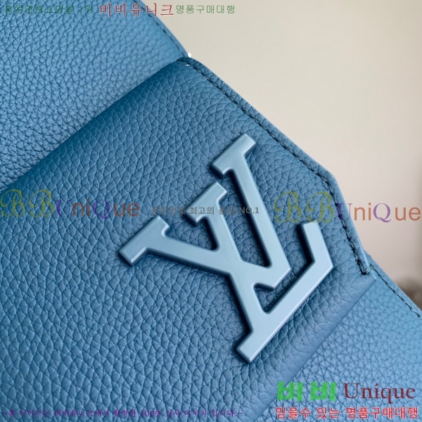 #���̺��� ���Ϸ� ������ M23736-102