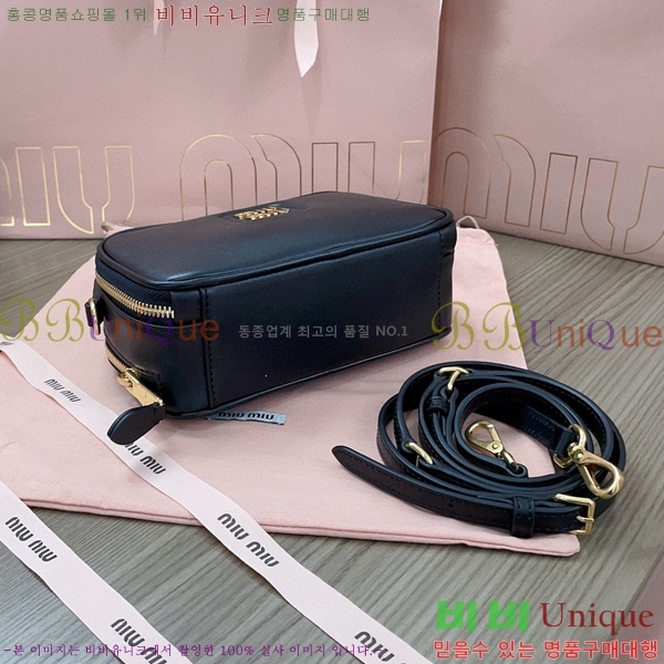 #�̿�̿� ���� �ΰ� ���� ����� 5BH229-100