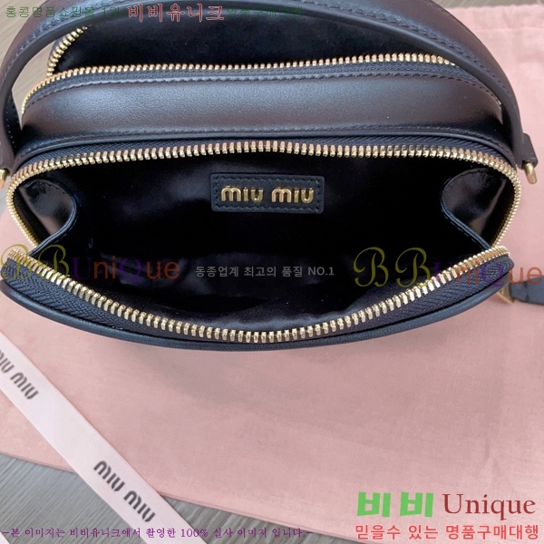 #�̿�̿� ���� �ΰ� ���� ����� 5BH229-100