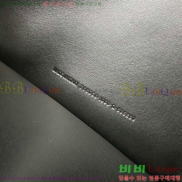 #�߷��þư� ũ���� ���� 7660582-101