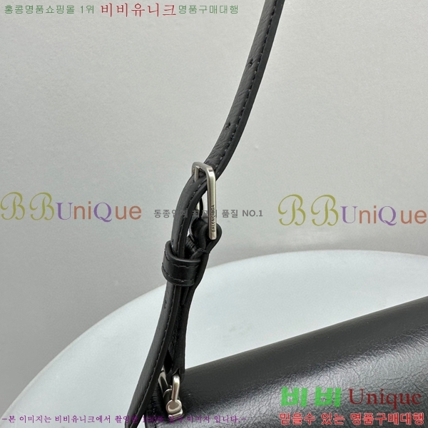 #�߷��þư� ũ���� �̵�� ���� �� 7654662-100