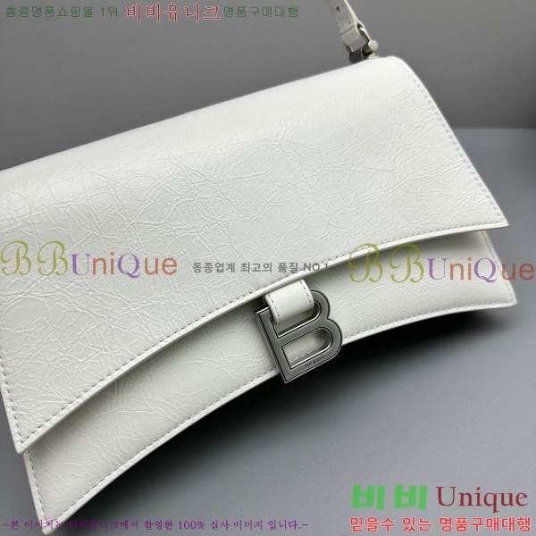 #�߷��þư� ũ���� ���� ���� �� 7657342-101