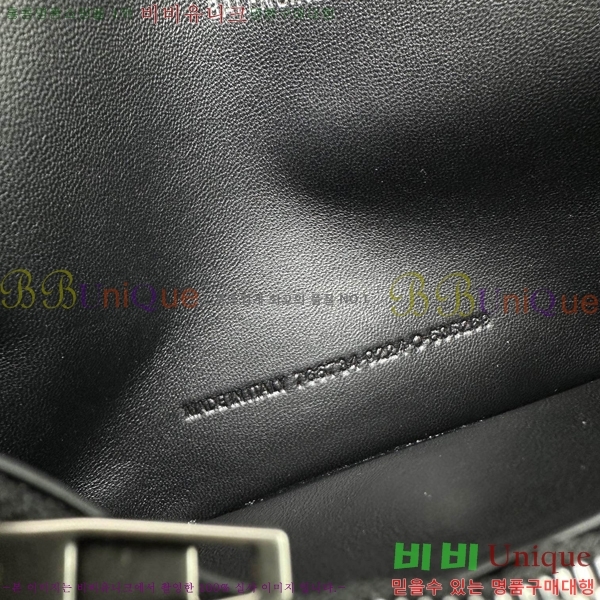 #�߷��þư� ũ���� ���� ���� �� 7657342-100