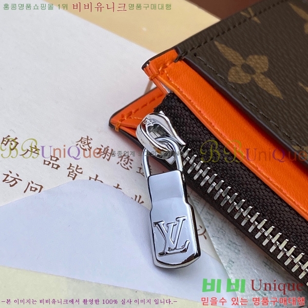 #���̺��� ���� ī�� Ȧ�� M64038-101