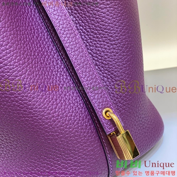 #�����޽� ����ź�� 18 KH73411-2012(����ǰ)