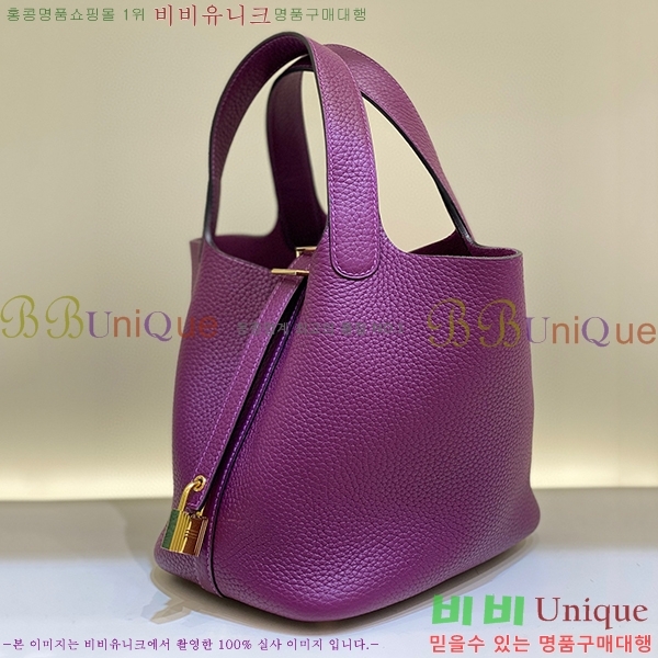 #�����޽� ����ź�� 18 KH73411-2012(����ǰ)