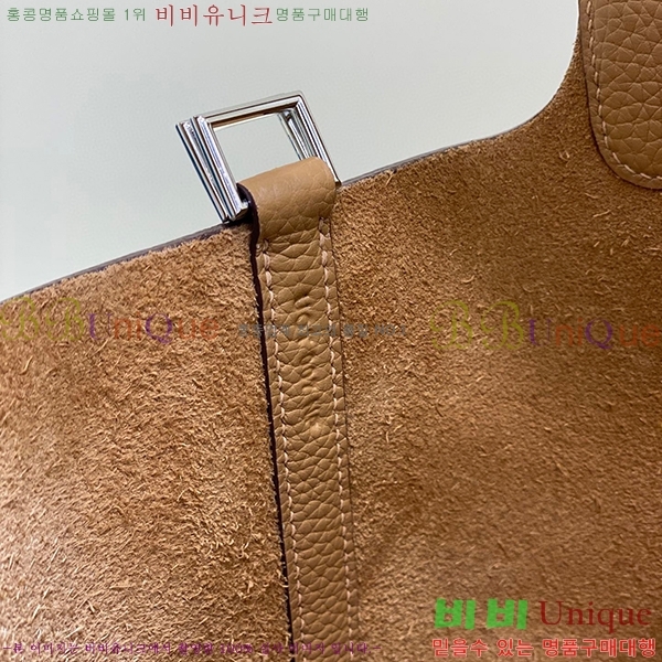 #�����޽� ����ź�� 18 KH73411-2007(����ǰ)