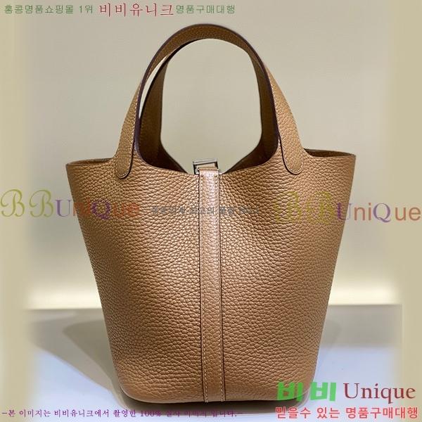 #�����޽� ����ź�� 18 KH73411-2007(����ǰ)