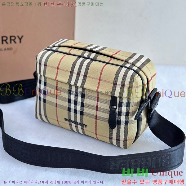 #������ �е� �� 80697601-10