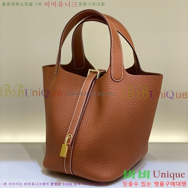 #�����޽� ����ź�� 18 KH73411-2003(����ǰ)