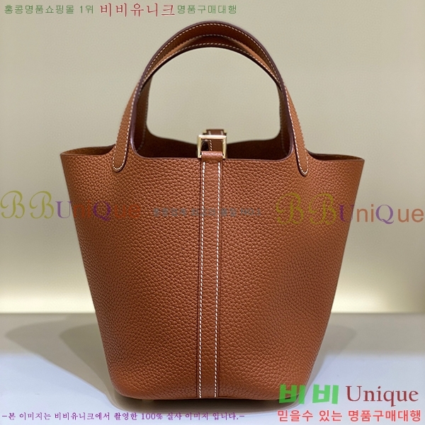 #�����޽� ����ź�� 18 KH73411-2003(����ǰ)