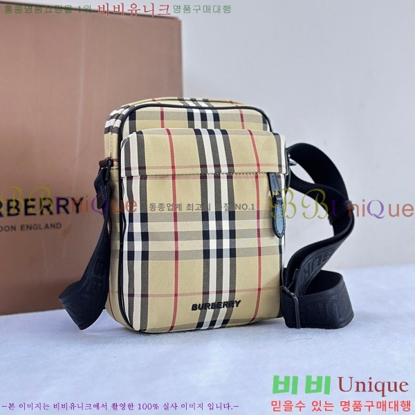 #������ ������ �� 80732731-10