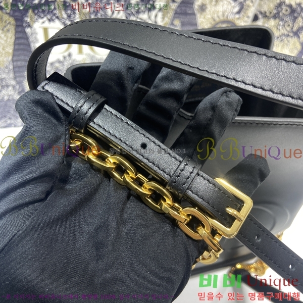 #��� CEST ������Ʈ ��ù� M2271-300 (���� ����)