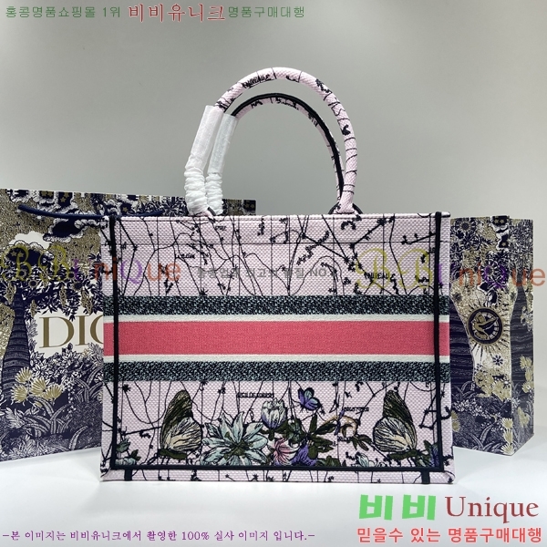 #��� �� ��Ʈ�� �̵�� M1296-1011