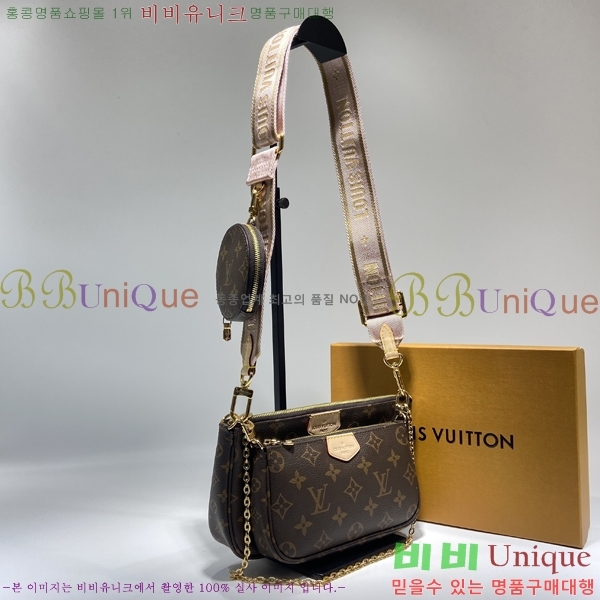 ���̺��� ����Ʈ �Ǽ����� ũ�ν��� 3����Ʈ M44813-123