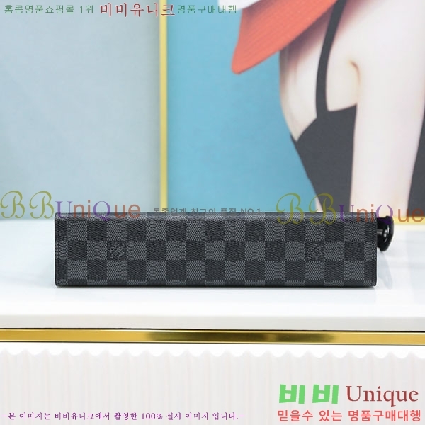 #���̺��� ����Ʈ ������ Ŭ��ġ�� N41696-500