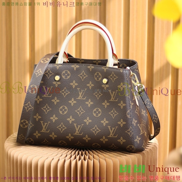 #���̺��� ���׷� ���״� BB M41055