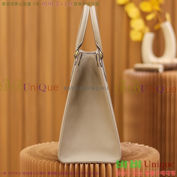 #���̺��� �´��� MM ��Ʈ�� M45494-2200