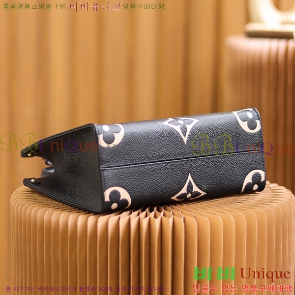 #���̺��� �´���PM ��Ʈ�� M45659-2200-1