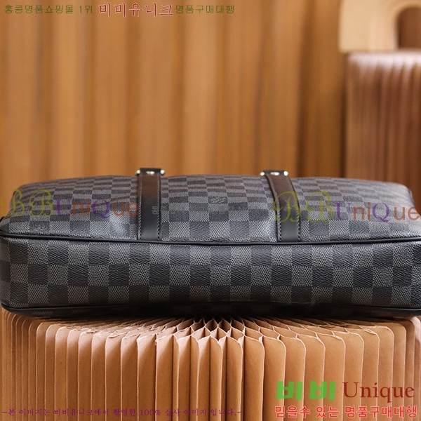 #���̺��� ������ ��ť��Ʈ ������ PM M41478-1000