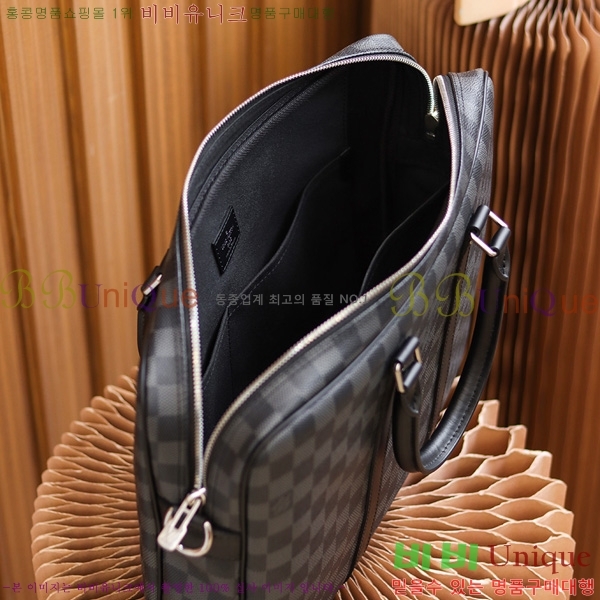 #���̺��� ������ ��ť��Ʈ ������ PM M41478-1000