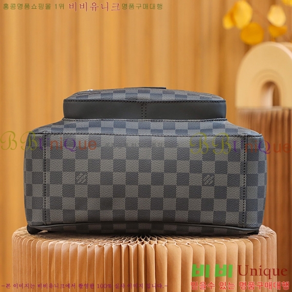 #���̺��� ��Ŀ���� ���� N41473-23-1