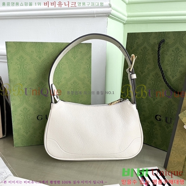 #���� �����ε��� ���� G �̴� ����� 739076-1000-2