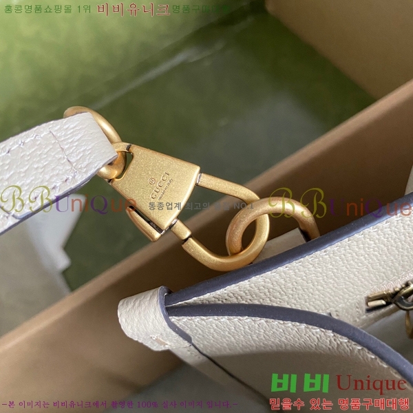 #���� GG ���� ��Ʈ�� 659983-1000-3