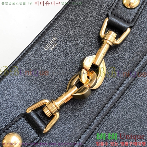 #������ �̵�� �ֳʺ��� 113343-1250