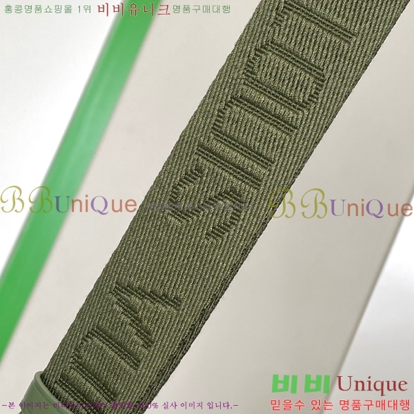 #���̺��� Ű�� �ݵѸ��� 45 M23962-100