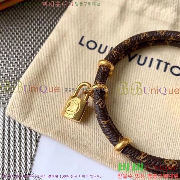 ���� ���̺��� ���׷� ���� 4L231071-1