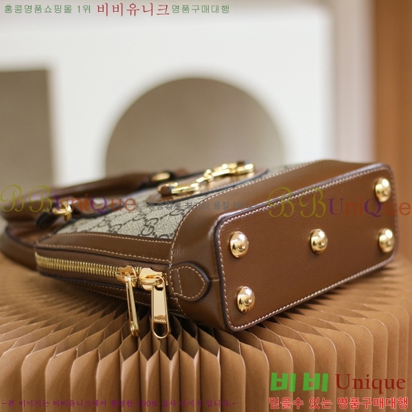 #���� 1955 Ȧ���� �̴� ž �ڵ�� 640716-800-1