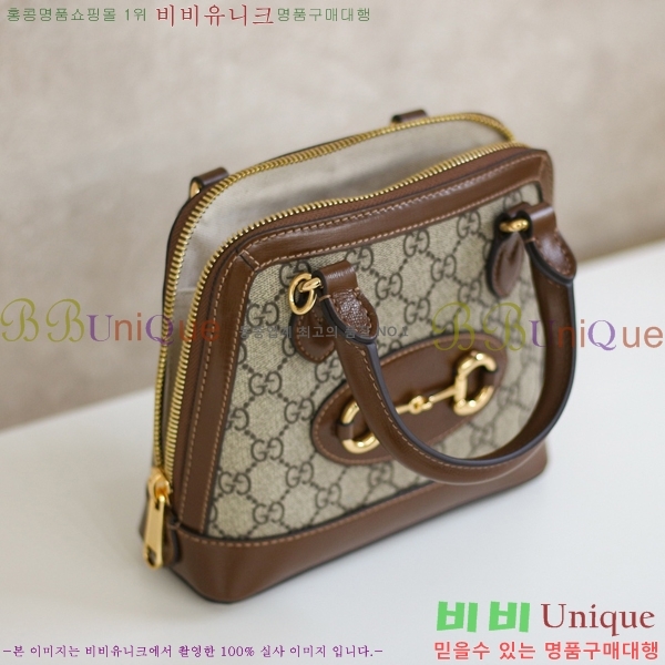 #���� 1955 Ȧ���� �̴� ž �ڵ�� 640716-800-1