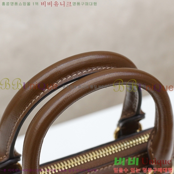 #���� 1955 Ȧ���� �̴� ž �ڵ�� 640716-800-1