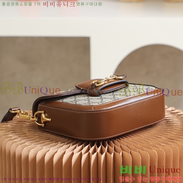 #���� Ȧ���� 1955 �ڸ��� �̴Ϲ� 658574-1000-1