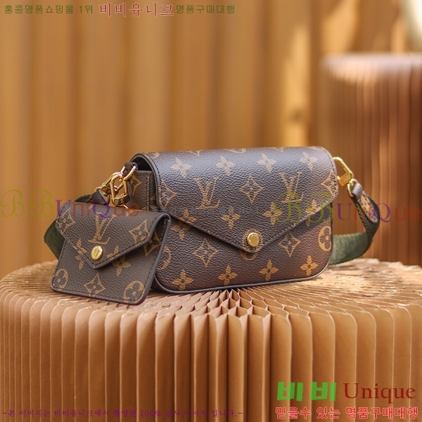 #���̺��� ��Ƽ ����Ʈ �縮�� M80091-100