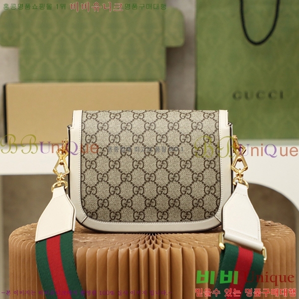 #���� Ȧ���� 1955 �ڸ��� �̴Ϲ� 658574-1000-2