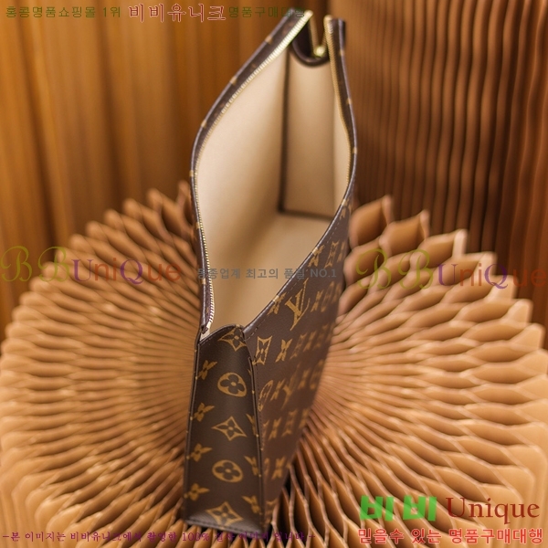 #���̺��� ����Ʈ ������ Ŭ��ġ�� M47542-500