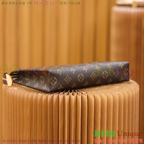 #���̺��� ����Ʈ ������ Ŭ��ġ�� M47542-500