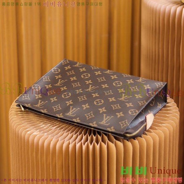 #���̺��� ����Ʈ ������ Ŭ��ġ�� M47542-500