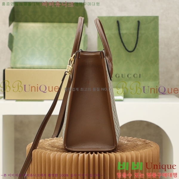 #���� GG ���� ��Ʈ�� 659983-1000-1