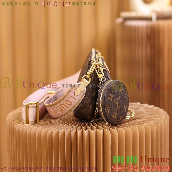 #���̺��� ����Ʈ �Ǽ����� ũ�ν��� 3����Ʈ M44840-120