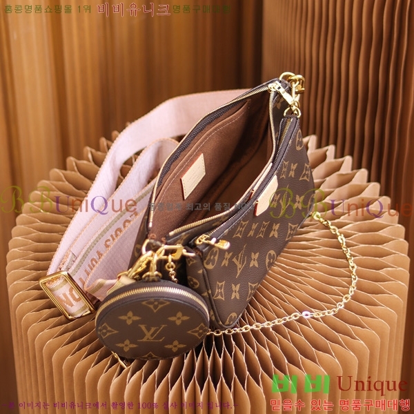 #���̺��� ����Ʈ �Ǽ����� ũ�ν��� 3����Ʈ M44840-120