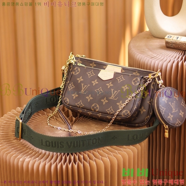 #���̺��� ����Ʈ �Ǽ����� ũ�ν��� 3����Ʈ M44813-120