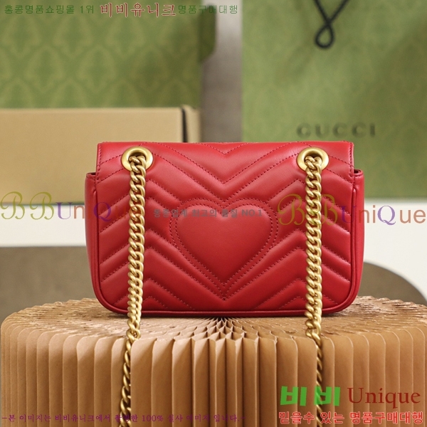 #���� GG ����Ʈ ����� 446744-660-4