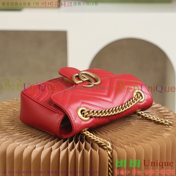 #���� GG ����Ʈ ����� 446744-660-4