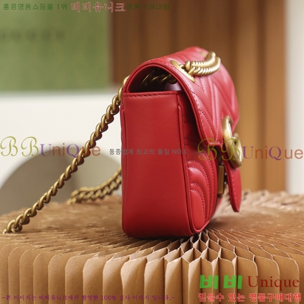 #���� GG ����Ʈ ����� 446744-660-4