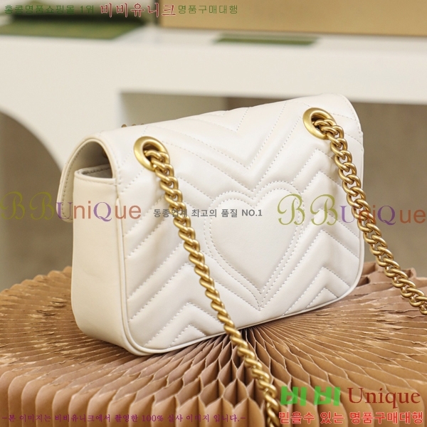 #���� GG ����Ʈ ����� 446744-660-1